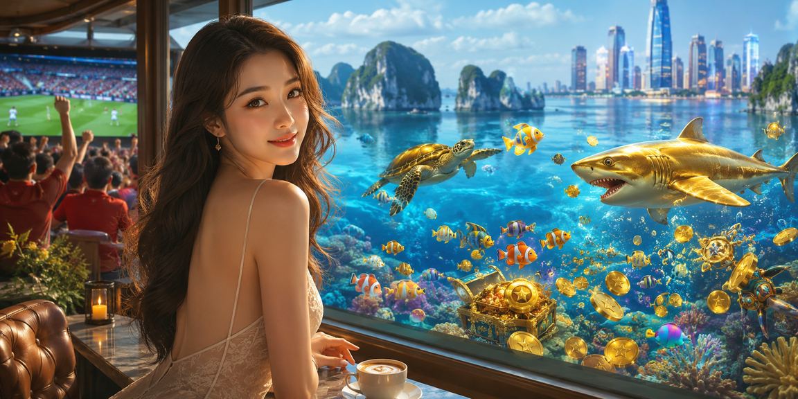 Giao diện ứng dụng cá cược trên điện thoại Android tại Vietnam