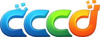 cccd